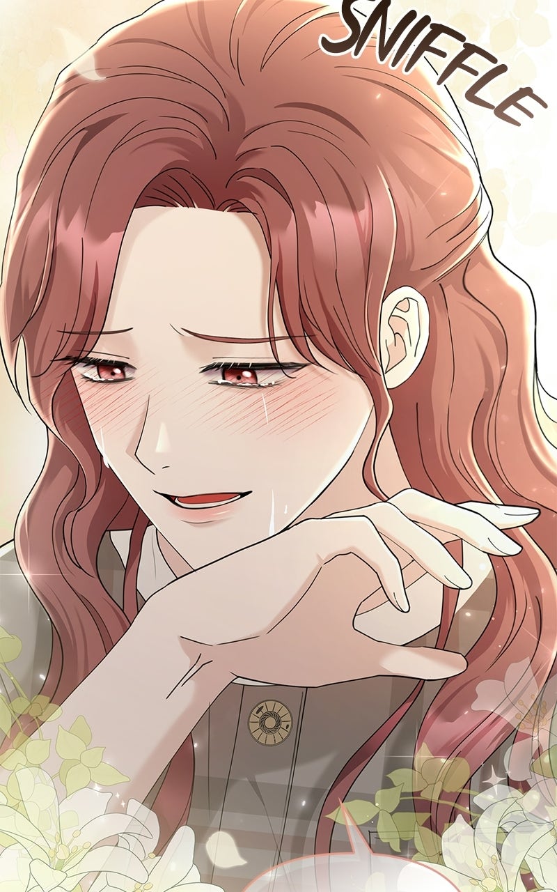 Have an Affair, With Me Episode 54 page 97 - 