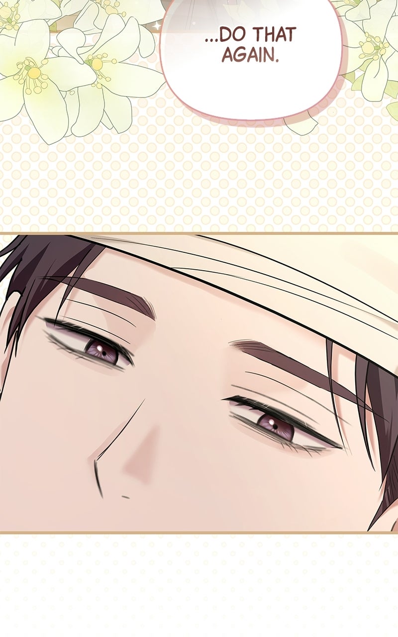 Have an Affair, With Me Episode 54 page 98 - 
