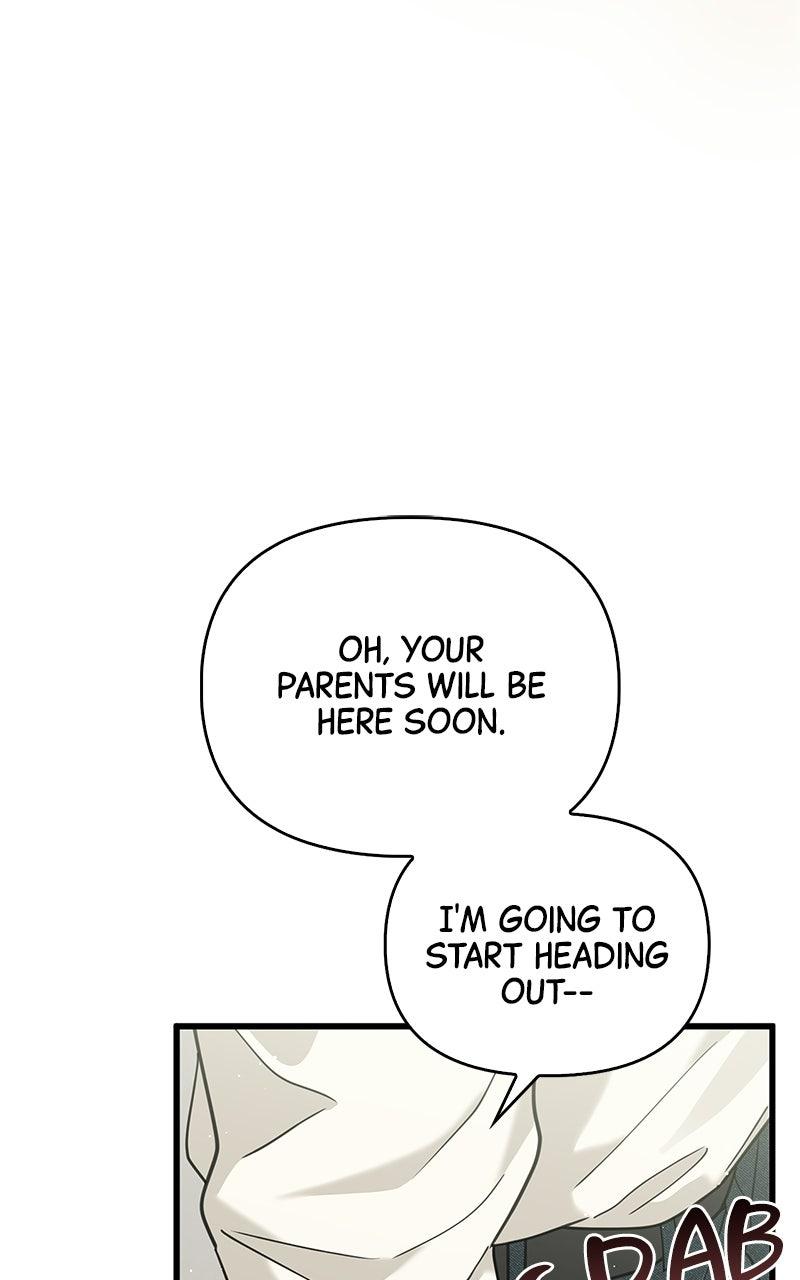 Have an Affair, With Me Chapter 55 page 11 - 