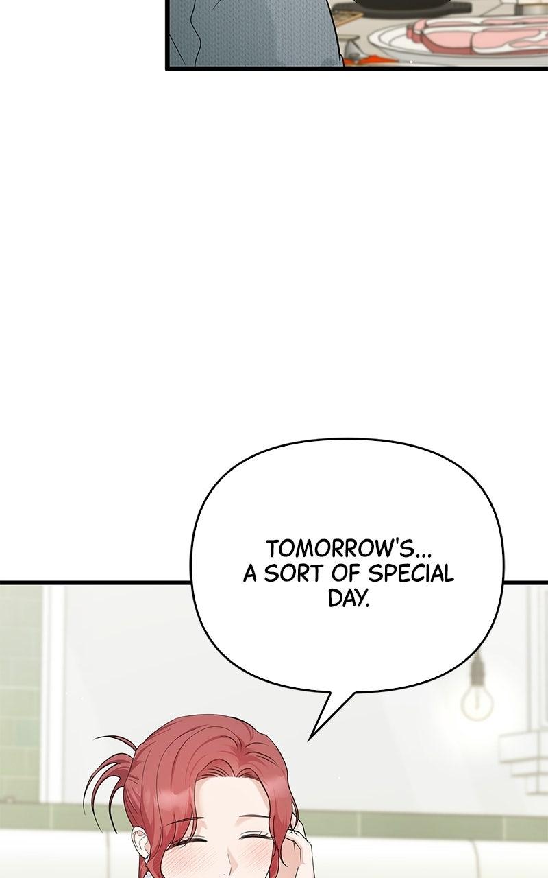 Have an Affair, With Me Chapter 55 page 102 - 