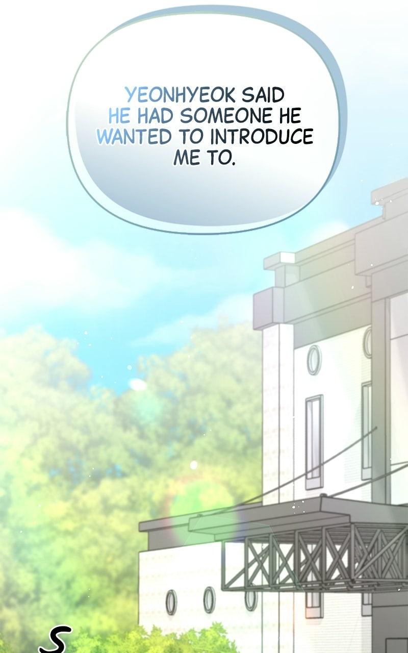Have an Affair, With Me Chapter 55 page 104 - 