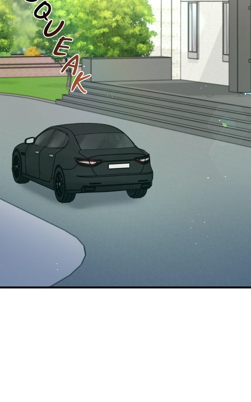 Have an Affair, With Me Chapter 55 page 105 - 