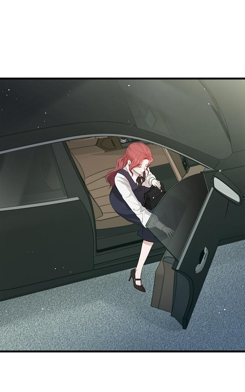 Have an Affair, With Me Chapter 55 page 106 - 