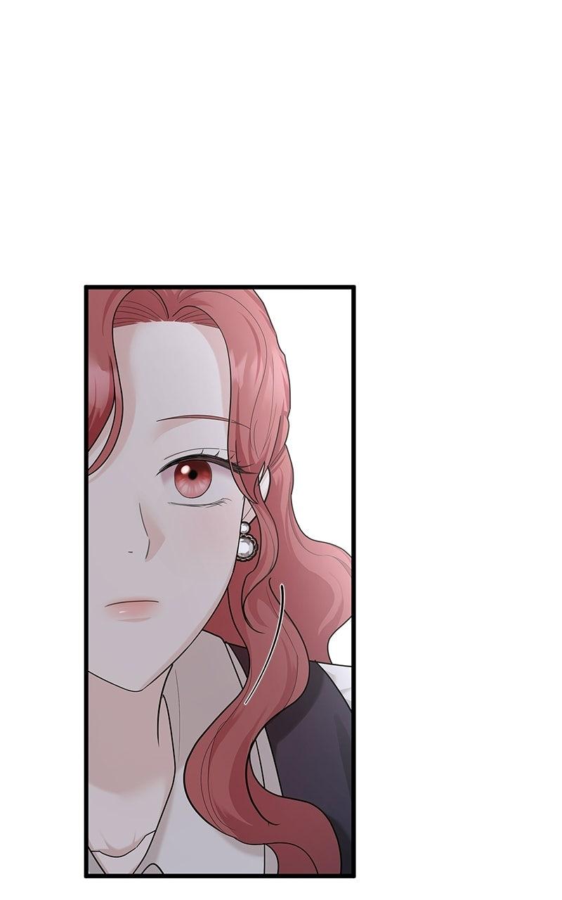 Have an Affair, With Me Chapter 55 page 107 - 