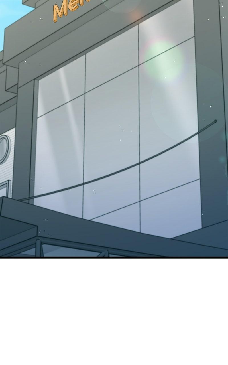 Have an Affair, With Me Chapter 55 page 109 - 