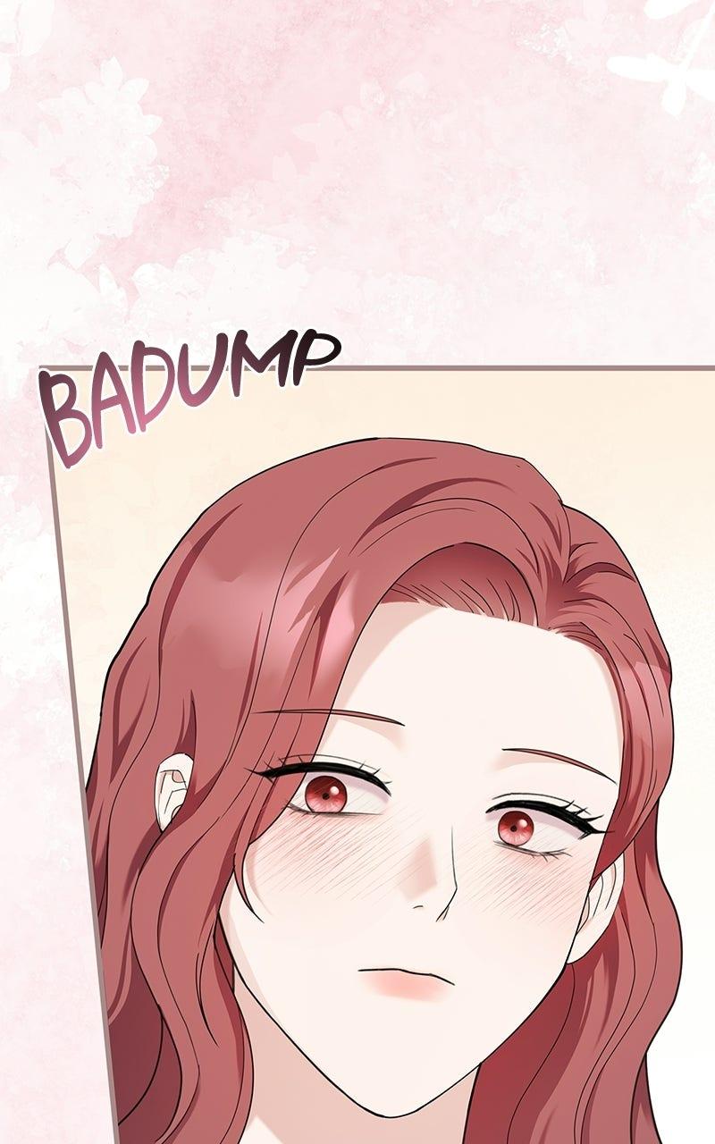 Have an Affair, With Me Chapter 55 page 15 - 