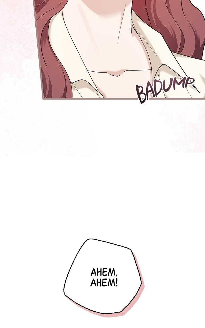 Have an Affair, With Me Chapter 55 page 16 - 