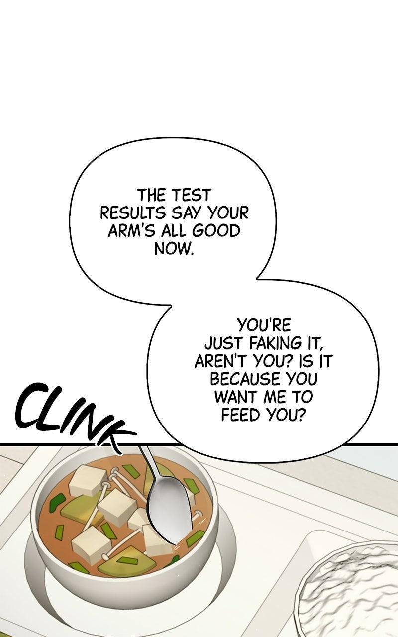 Have an Affair, With Me Chapter 55 page 3 - 