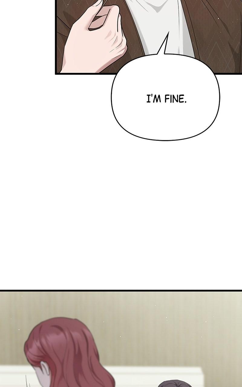 Have an Affair, With Me Chapter 55 page 24 - 
