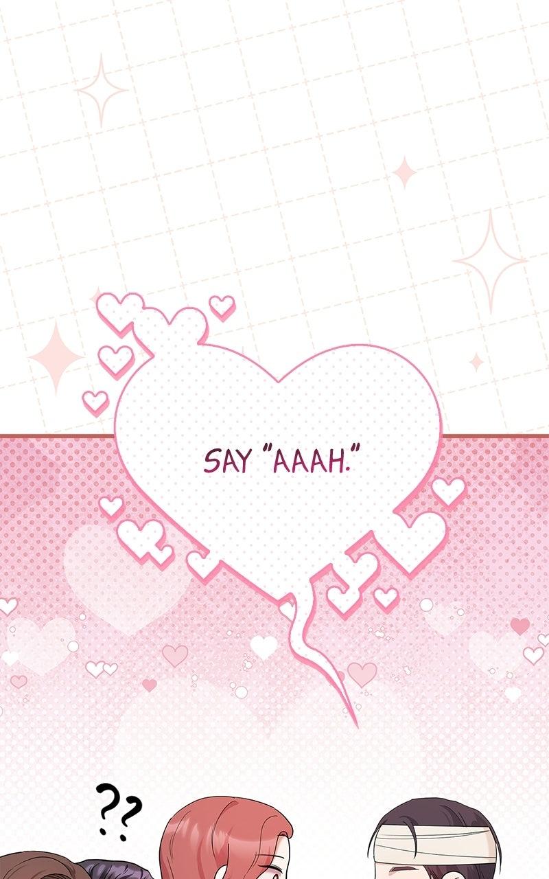 Have an Affair, With Me Chapter 55 page 27 - 