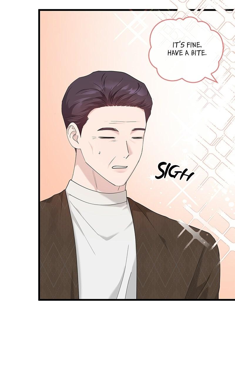 Have an Affair, With Me Chapter 55 page 29 - 