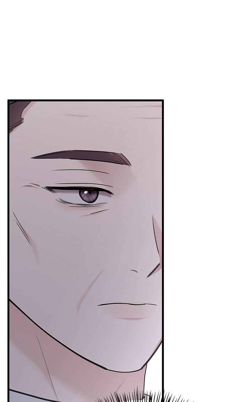 Have an Affair, With Me Chapter 55 page 30 - 