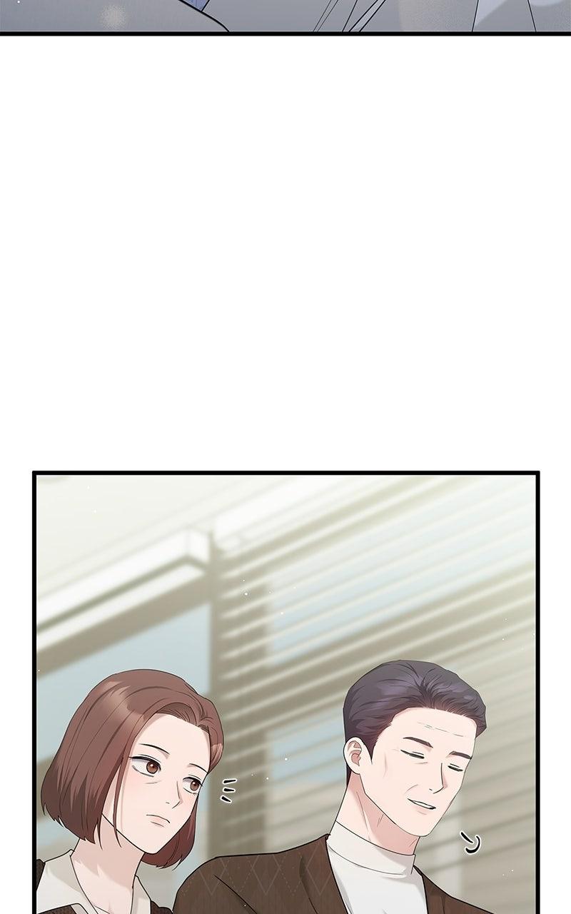 Have an Affair, With Me Chapter 55 page 33 - 