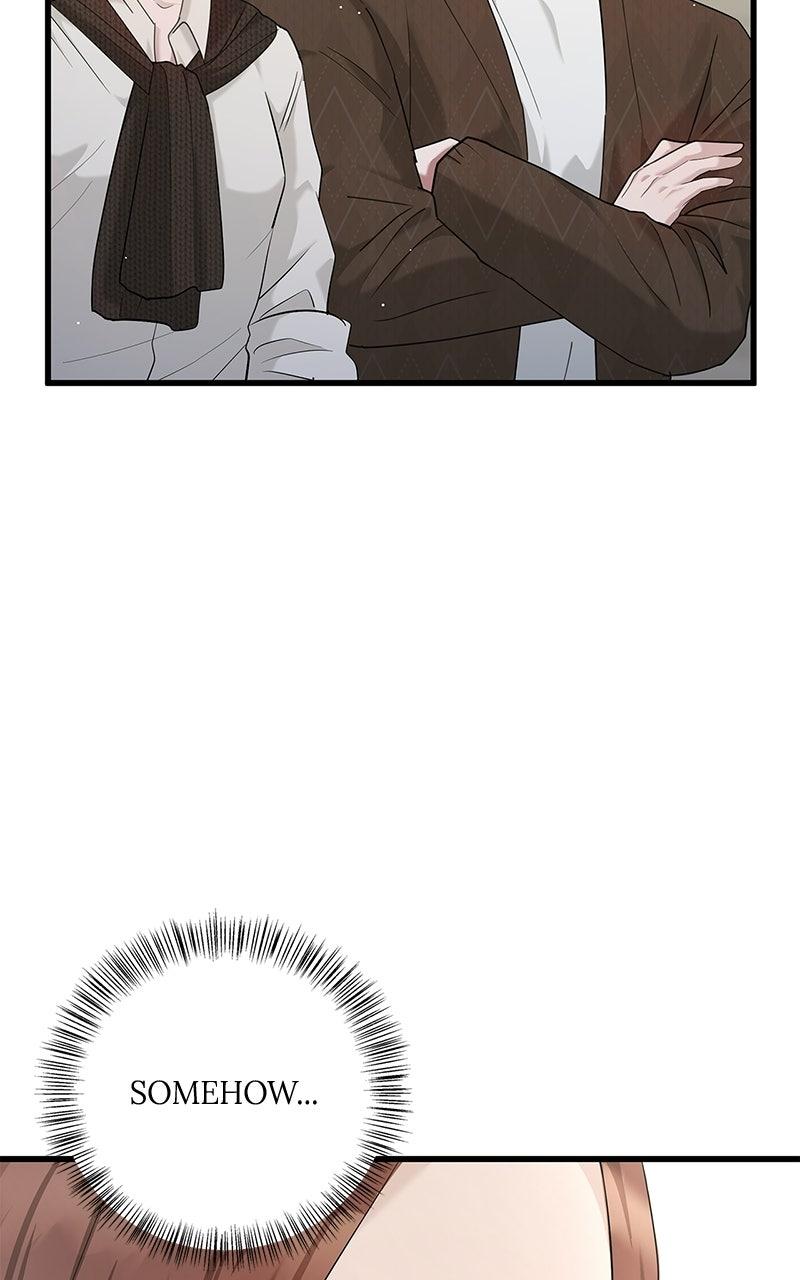 Have an Affair, With Me Chapter 55 page 34 - 