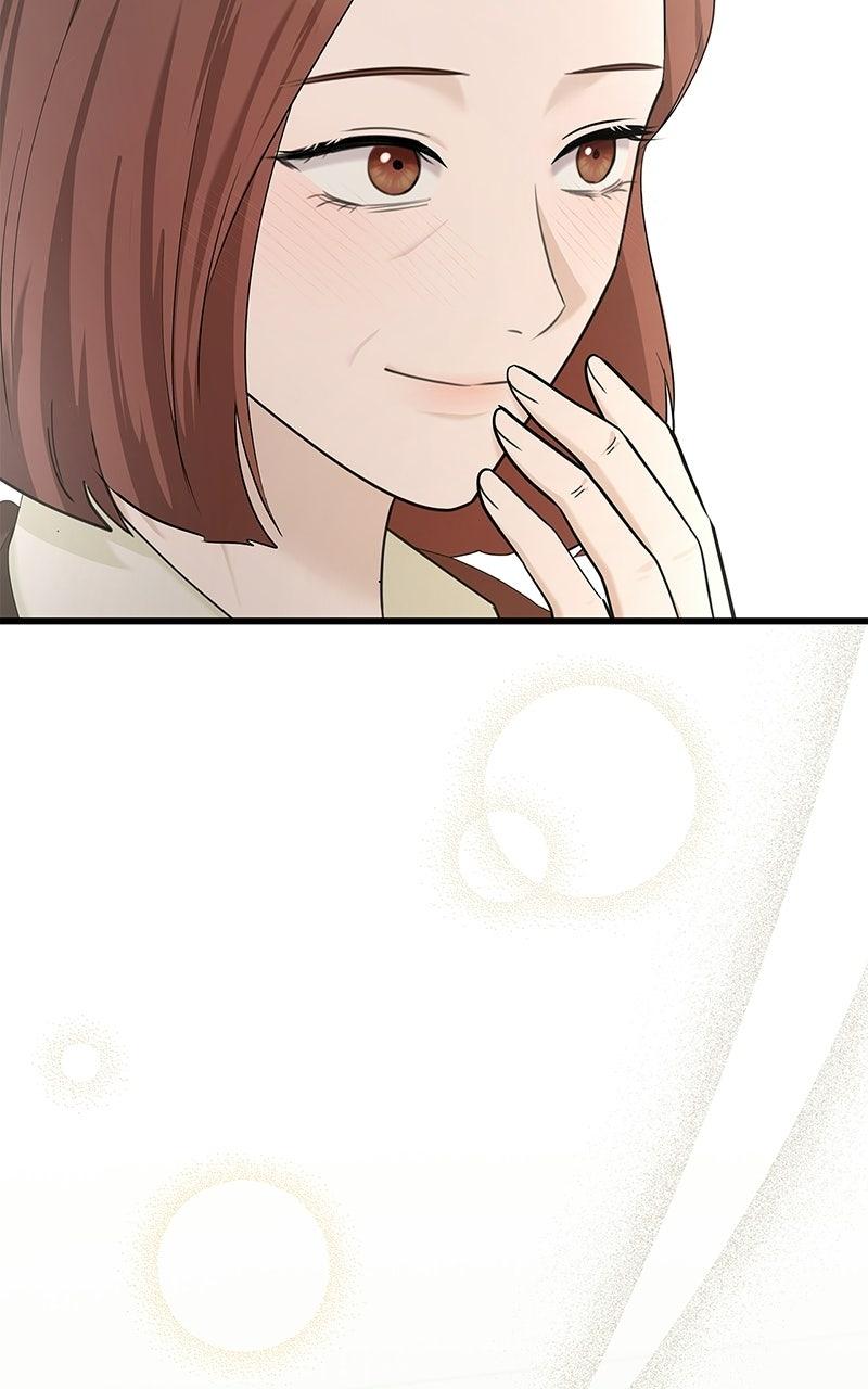 Have an Affair, With Me Chapter 55 page 35 - 