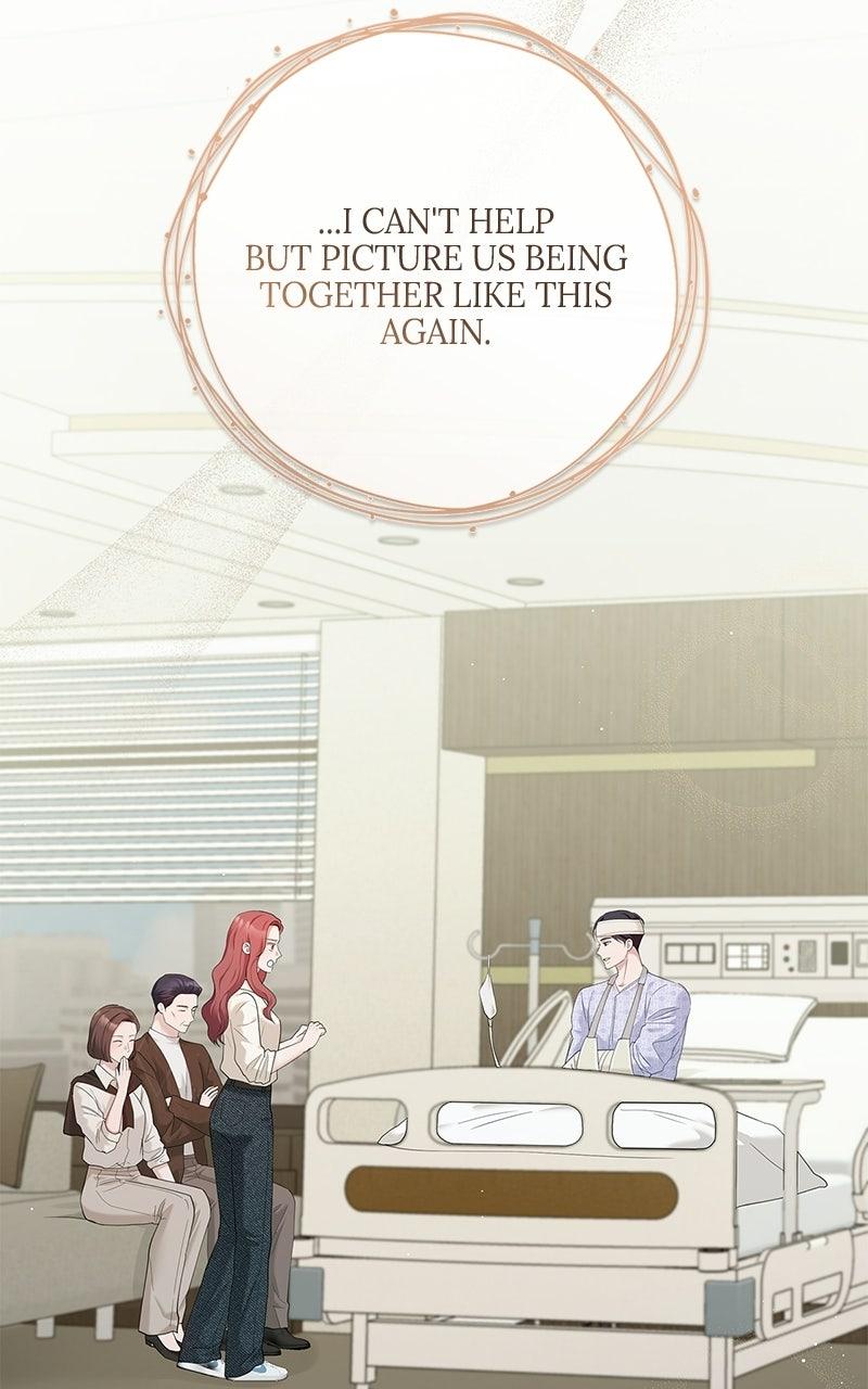 Have an Affair, With Me Chapter 55 page 36 - 