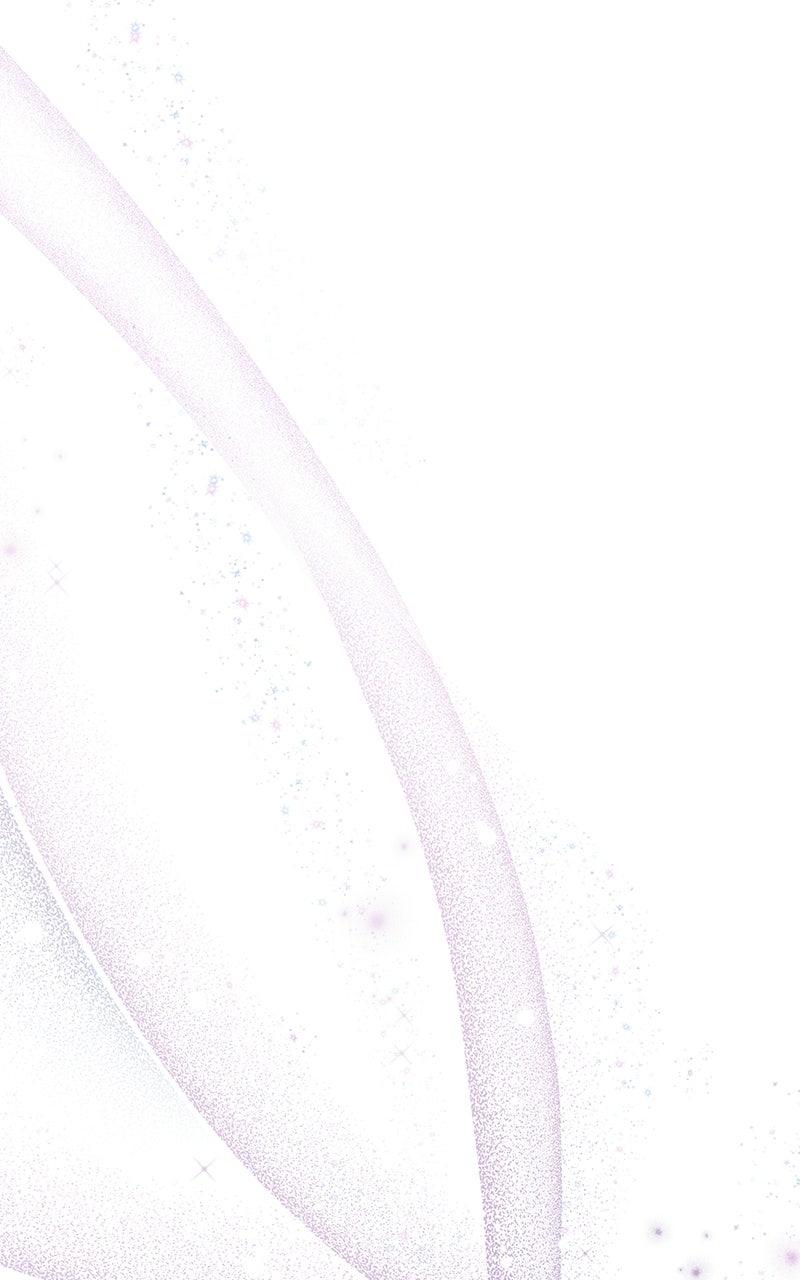 Have an Affair, With Me Chapter 55 page 39 - 