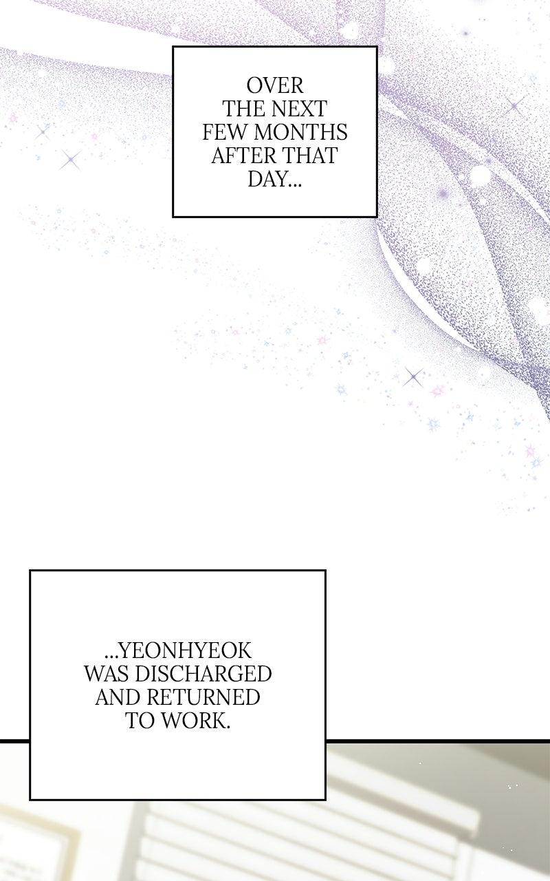 Have an Affair, With Me Chapter 55 page 40 - 