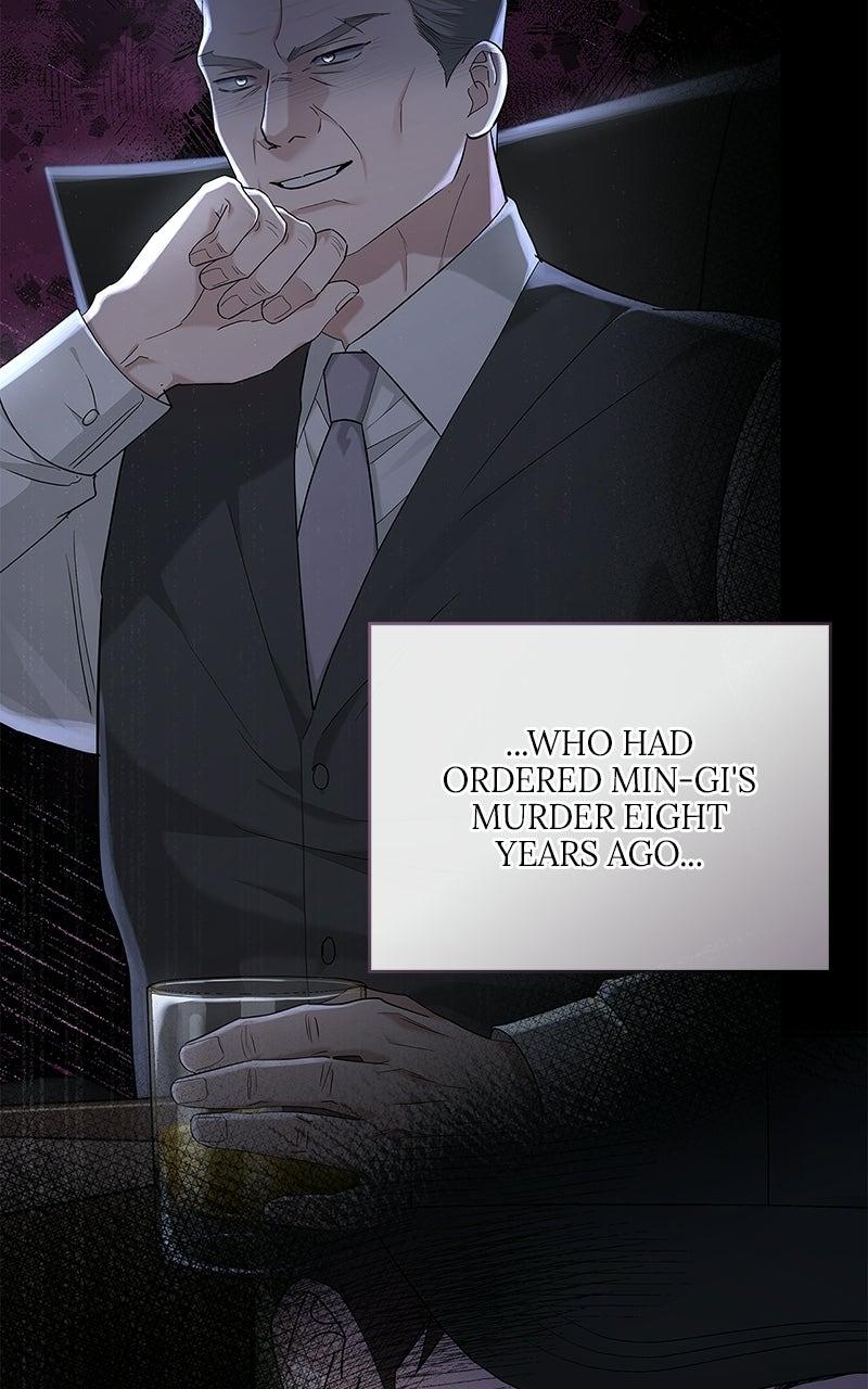 Have an Affair, With Me Chapter 55 page 43 - 