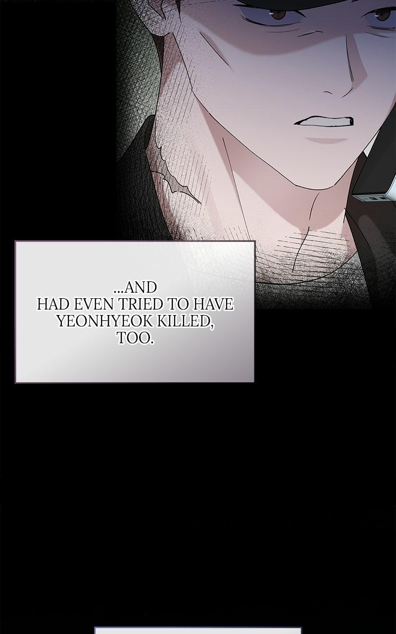 Have an Affair, With Me Chapter 55 page 44 - 