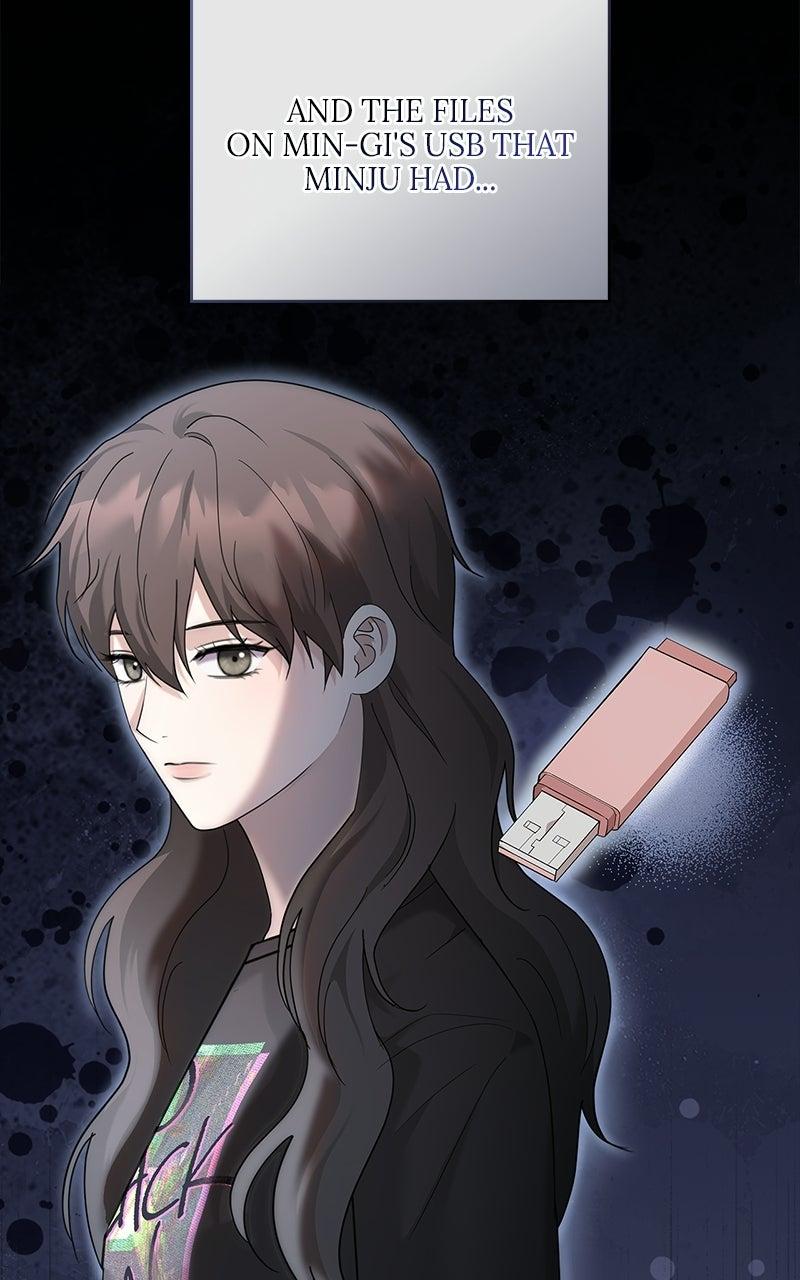 Have an Affair, With Me Chapter 55 page 45 - 
