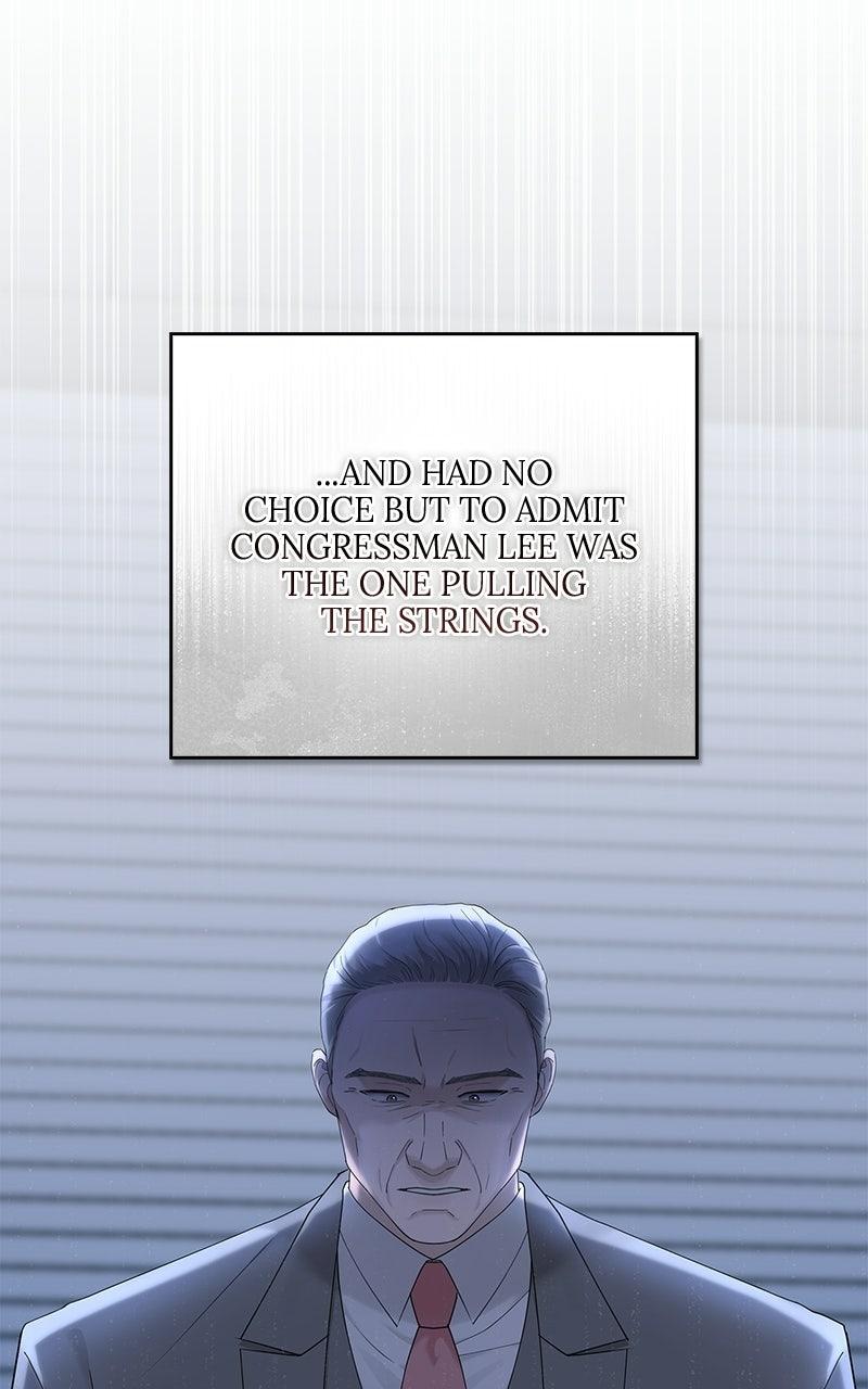 Have an Affair, With Me Chapter 55 page 49 - 
