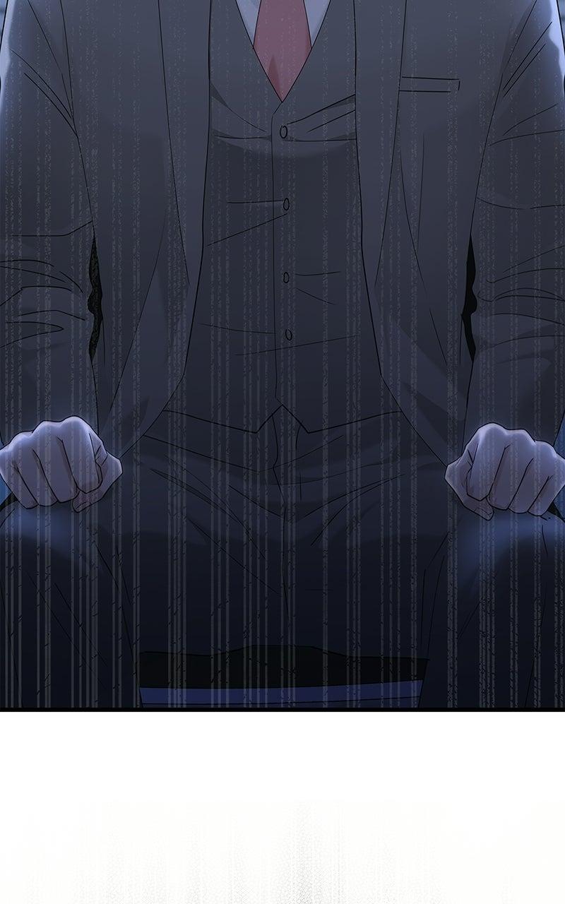 Have an Affair, With Me Chapter 55 page 50 - 