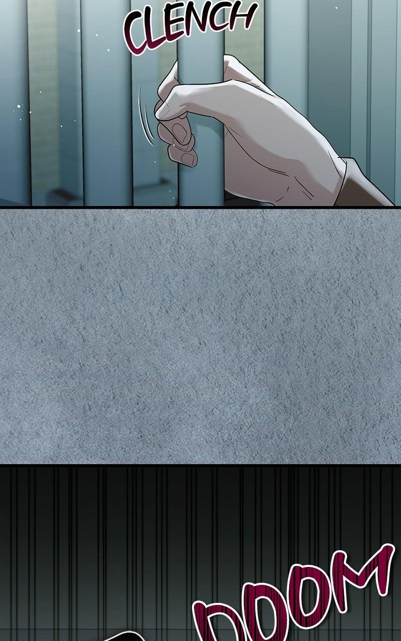 Have an Affair, With Me Chapter 55 page 57 - 