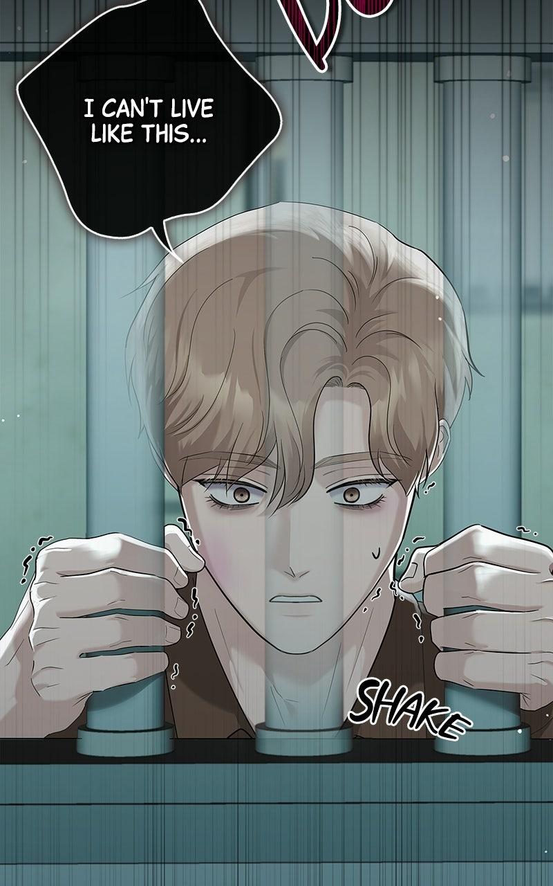 Have an Affair, With Me Chapter 55 page 58 - 