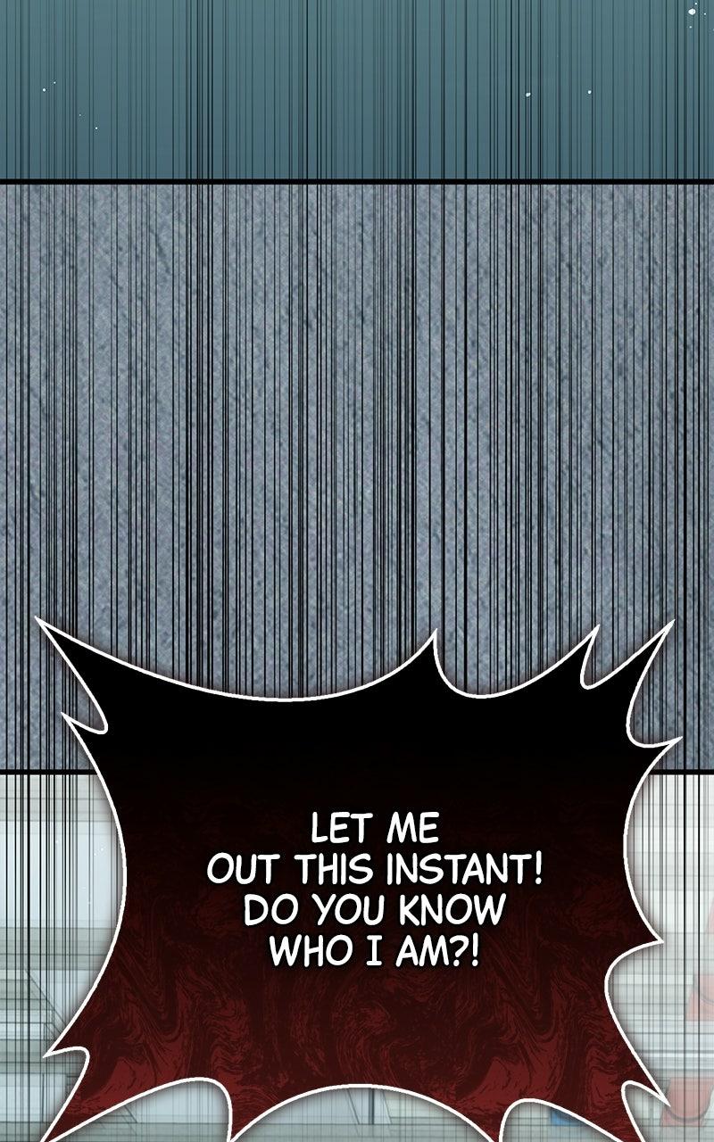 Have an Affair, With Me Chapter 55 page 59 - 