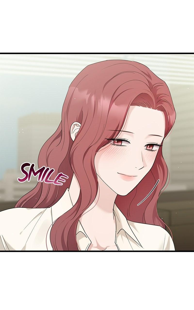 Have an Affair, With Me Chapter 55 page 7 - 