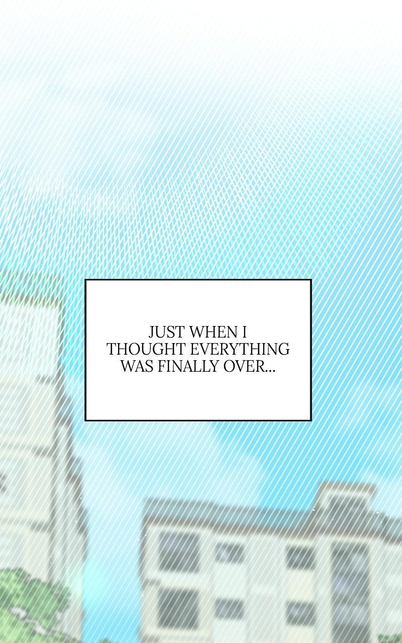 Have an Affair, With Me Chapter 55 page 62 - 