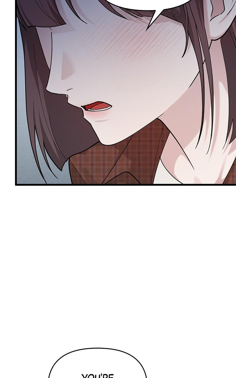 Have an Affair, With Me Chapter 55 page 65 - 
