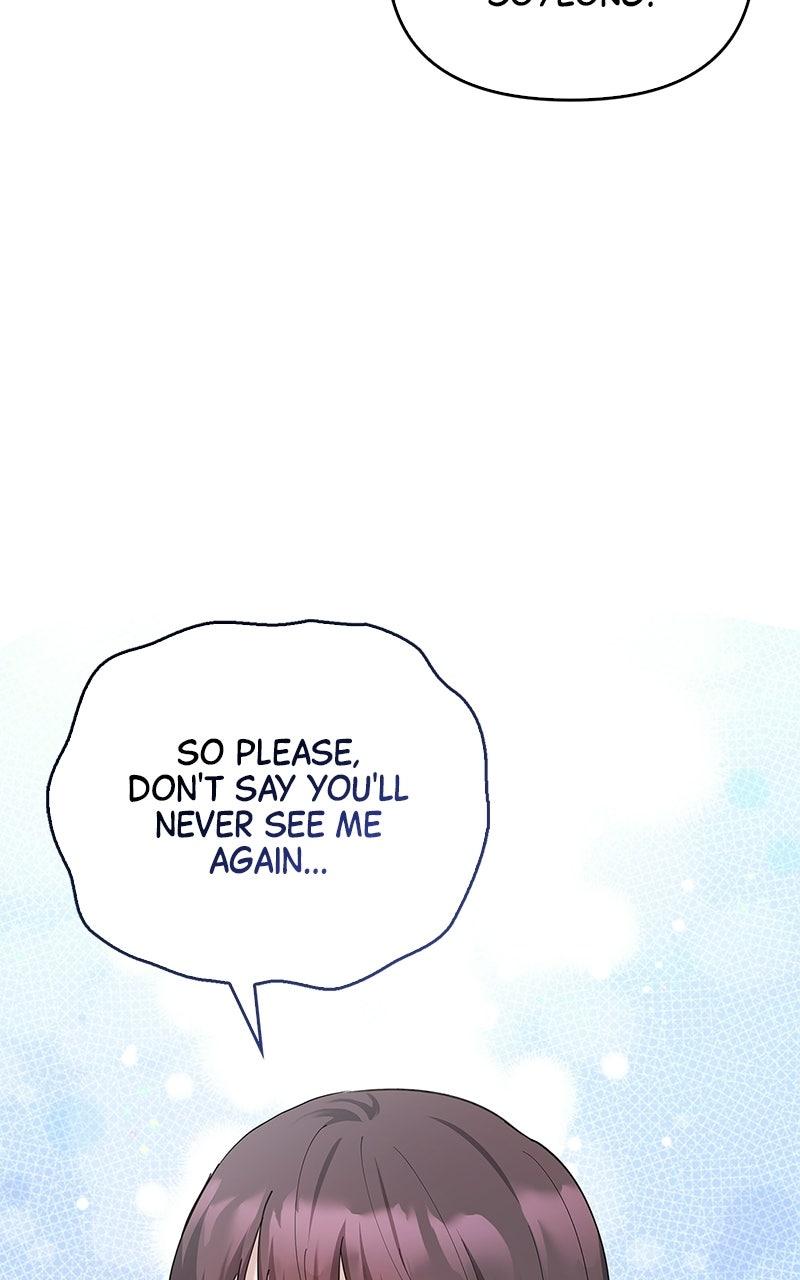 Have an Affair, With Me Chapter 55 page 67 - 