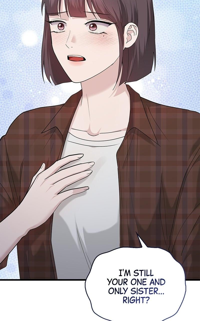 Have an Affair, With Me Chapter 55 page 68 - 