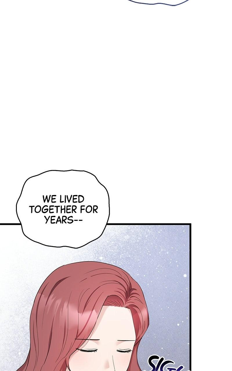 Have an Affair, With Me Chapter 55 page 69 - 
