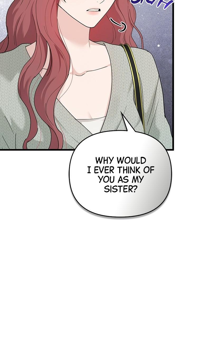 Have an Affair, With Me Chapter 55 page 70 - 