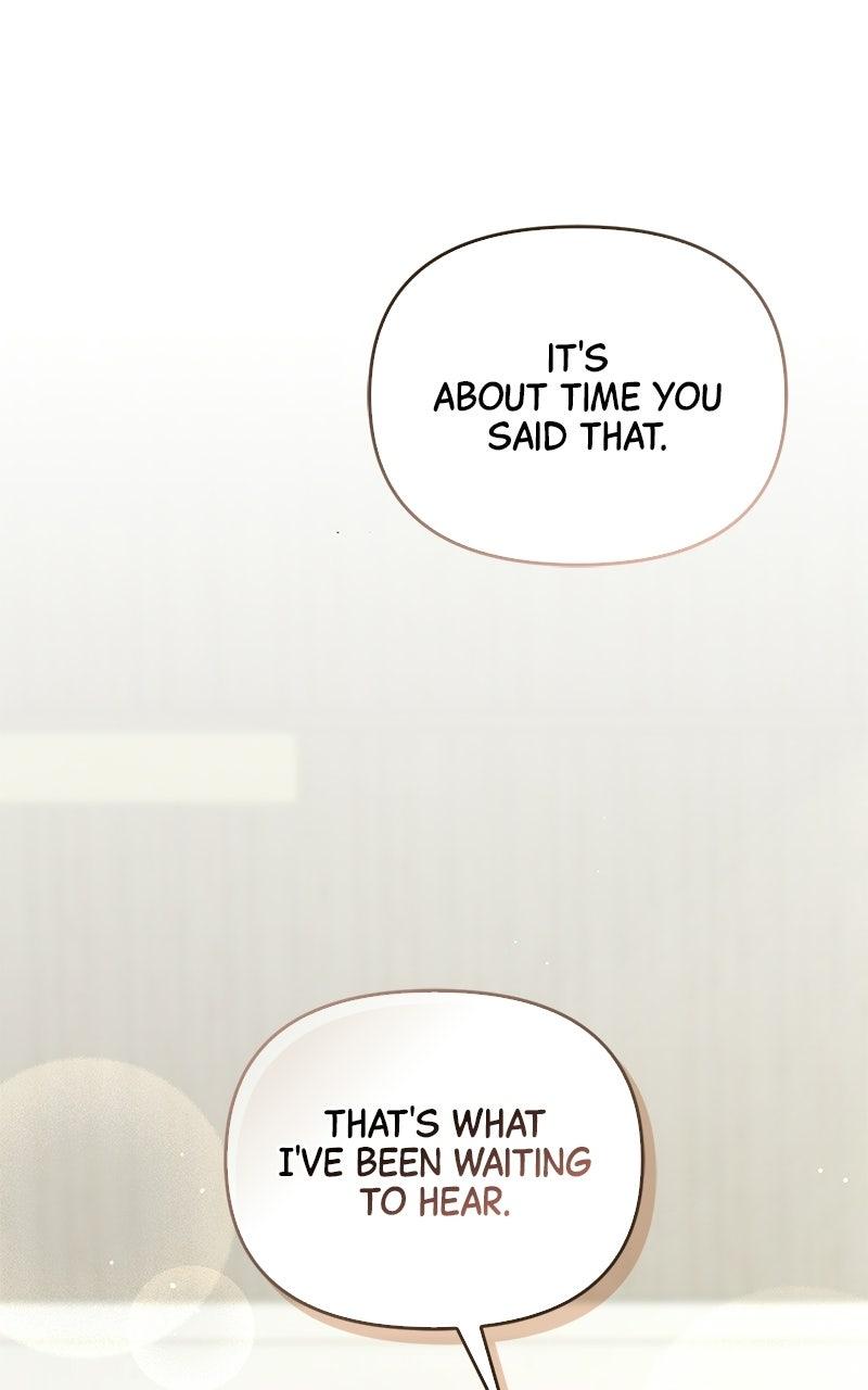 Have an Affair, With Me Chapter 55 page 8 - 