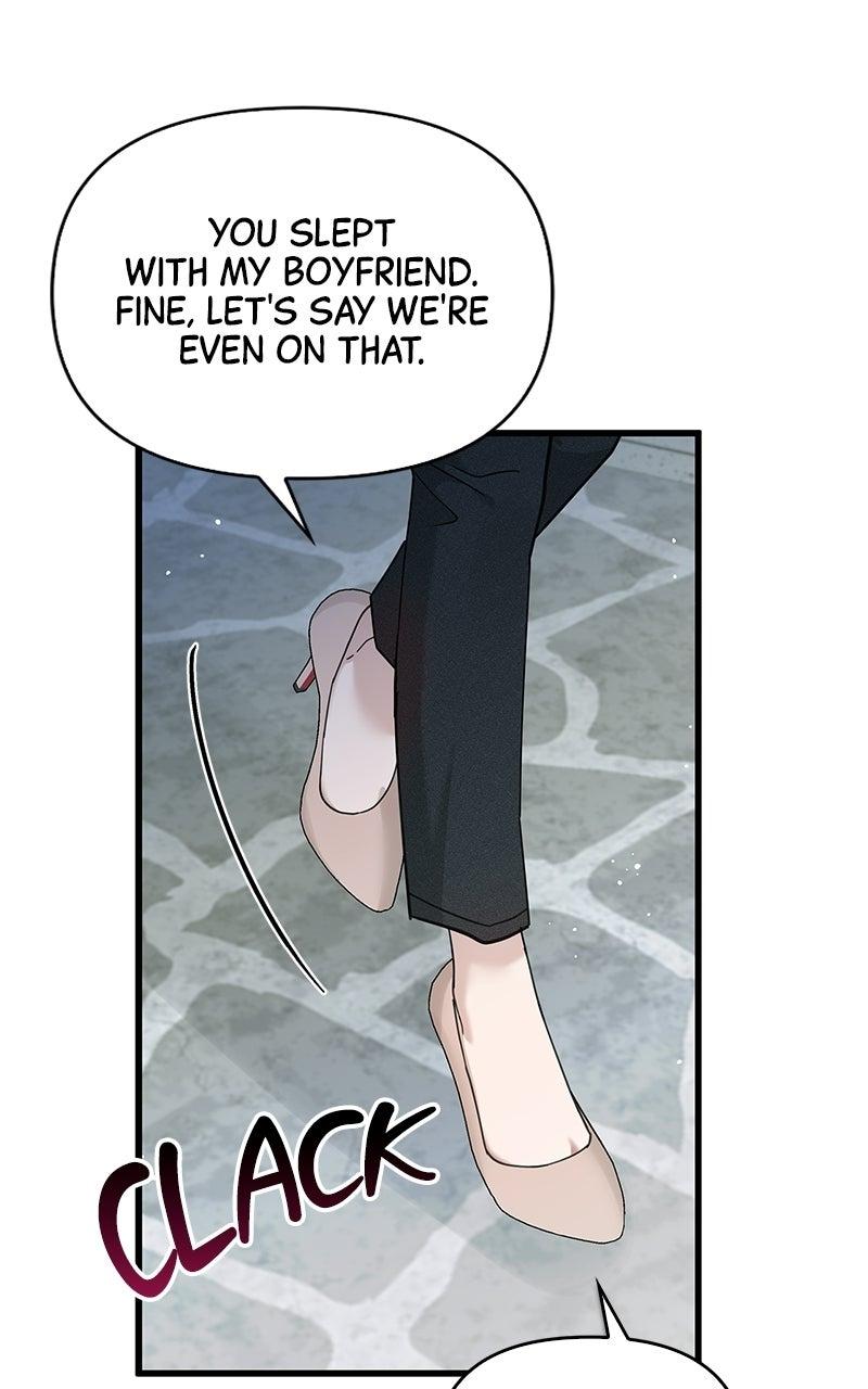 Have an Affair, With Me Chapter 55 page 71 - 