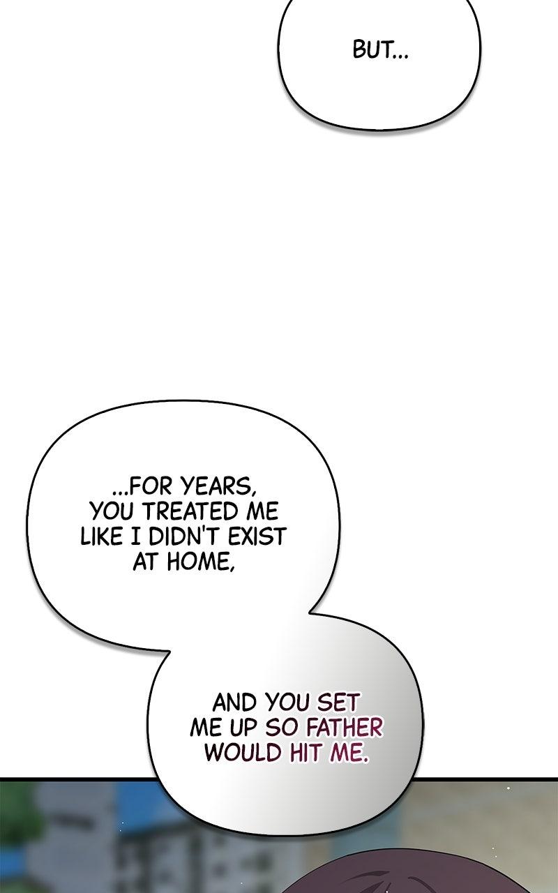 Have an Affair, With Me Chapter 55 page 72 - 