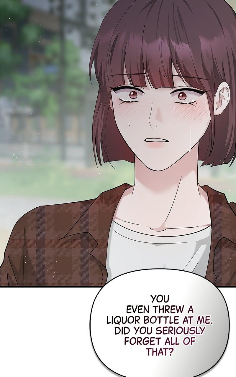 Have an Affair, With Me Chapter 55 page 73 - 