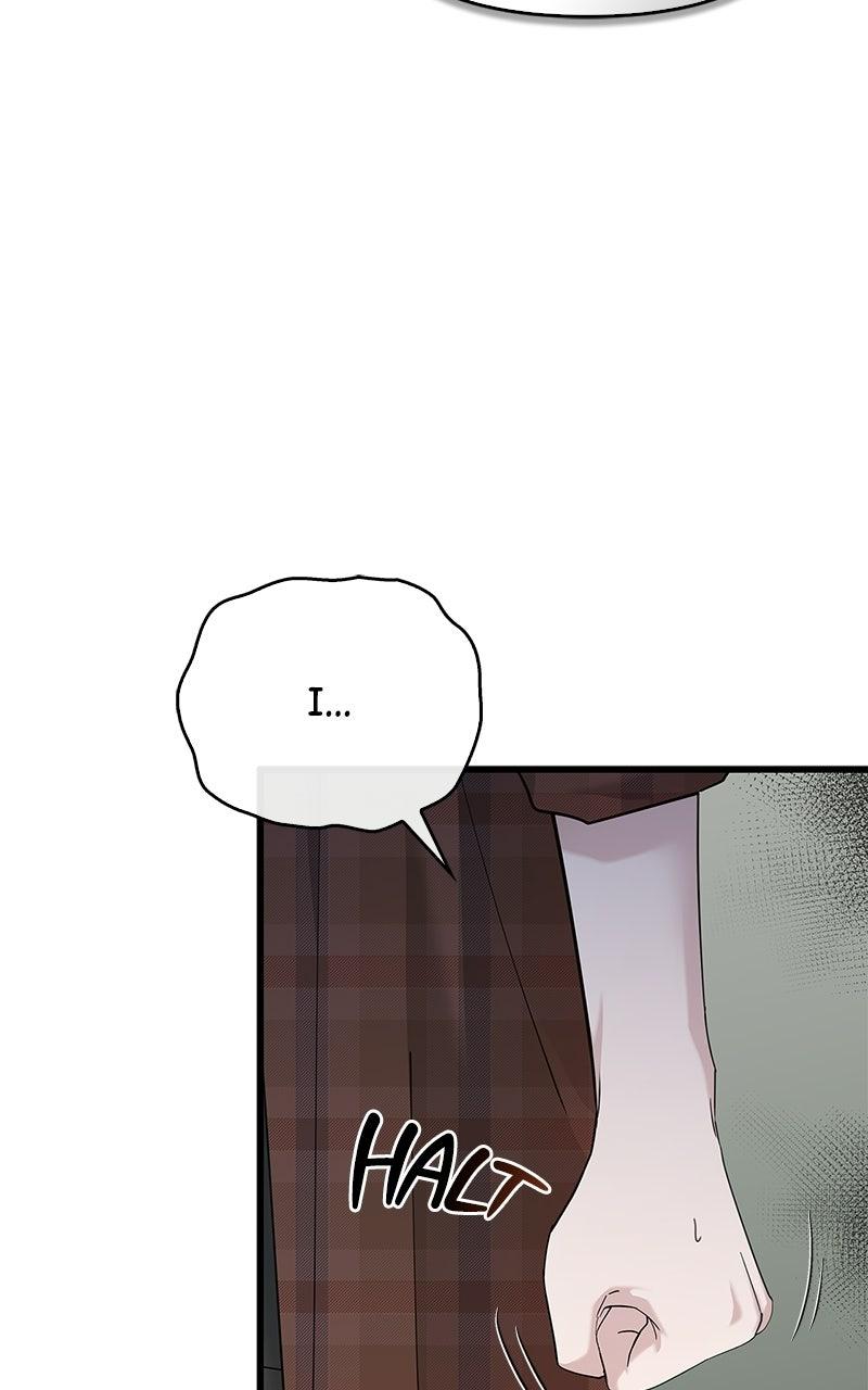 Have an Affair, With Me Chapter 55 page 74 - 