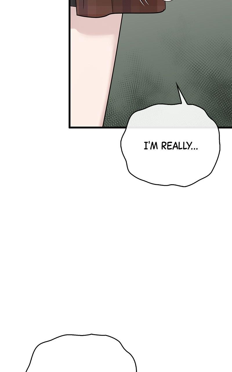 Have an Affair, With Me Chapter 55 page 75 - 