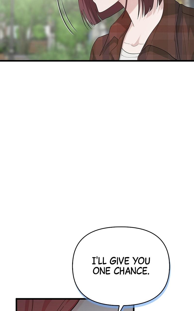 Have an Affair, With Me Chapter 55 page 78 - 