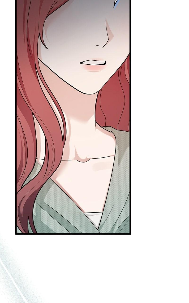 Have an Affair, With Me Chapter 55 page 79 - 