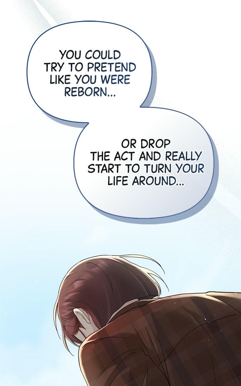 Have an Affair, With Me Chapter 55 page 80 - 