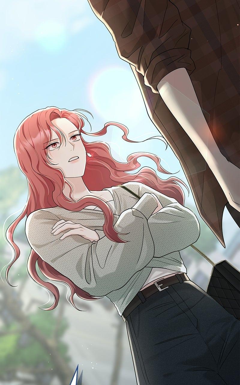 Have an Affair, With Me Chapter 55 page 81 - 