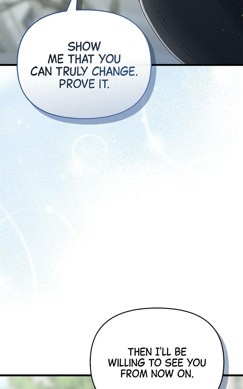 Have an Affair, With Me Chapter 55 page 82 - 