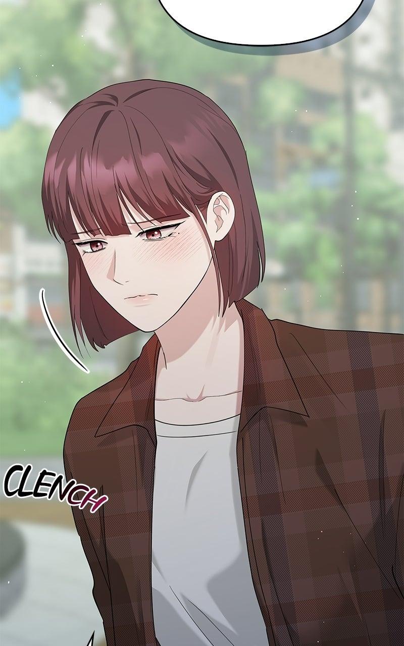 Have an Affair, With Me Chapter 55 page 83 - 
