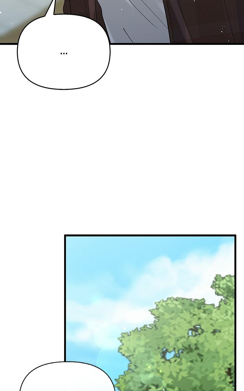 Have an Affair, With Me Chapter 55 page 84 - 